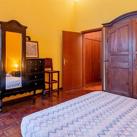 トリノIn Centro, 5 Posti Letto: Ca' Cybelesアパートメント エクステリア 写真