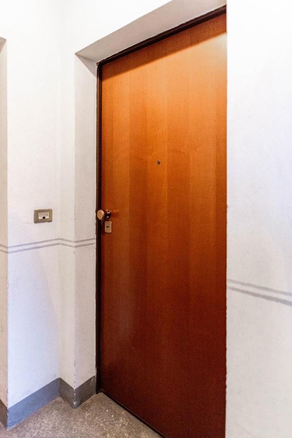 トリノIn Centro, 5 Posti Letto: Ca' Cybelesアパートメント エクステリア 写真
