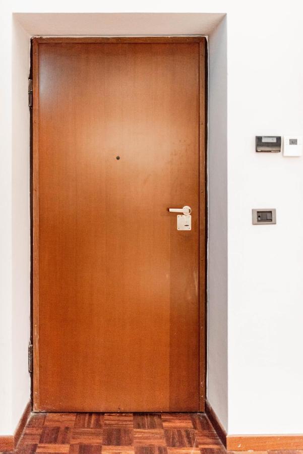 トリノIn Centro, 5 Posti Letto: Ca' Cybelesアパートメント エクステリア 写真